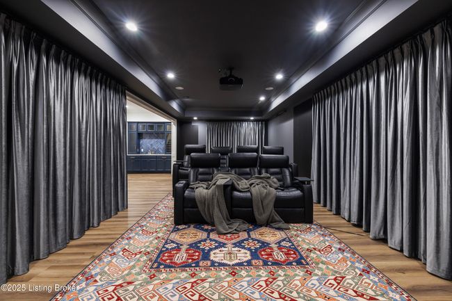 8219 Sutherland Farm Rd, House other with 5 bedrooms, 5 bathrooms and null parking in Prospect KY | Image 81