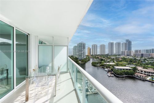 1518-400 Sunny Isles Blvd, Sunny Isles Beach, FL, 33160-5092 | Card Image