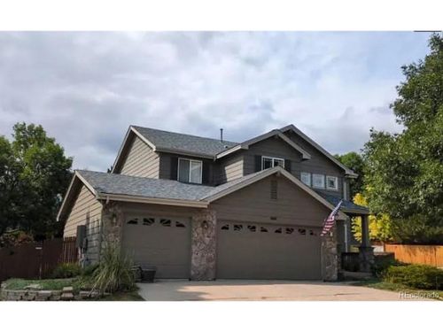 10586 W Maplewood Dr, Littleton, CO, 80127 | Card Image