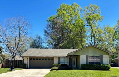 1320 Briarrose Dr, Baton Rouge, LA, 70810 | Card Image