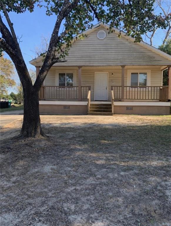 Commercial Sale in Macon