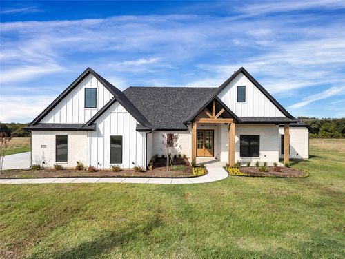 5006 Stover Way, Granbury, TX, 79049 | Card Image