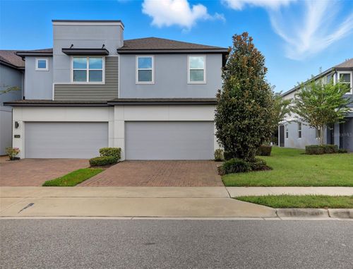 2420 Firstlight Way, WINTER PARK, FL, 32792-6116 | Card Image