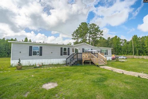 121 Wilcants Rd, Orangeburg, SC, 29115-9641 | Card Image