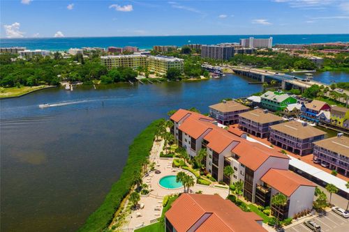 apt-101-1630 Stickney Point Rd, SARASOTA, FL, 34231-3757 | Card Image
