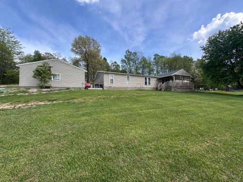 1000 Locust Rd, Hillsboro, OH, 45133 | Card Image