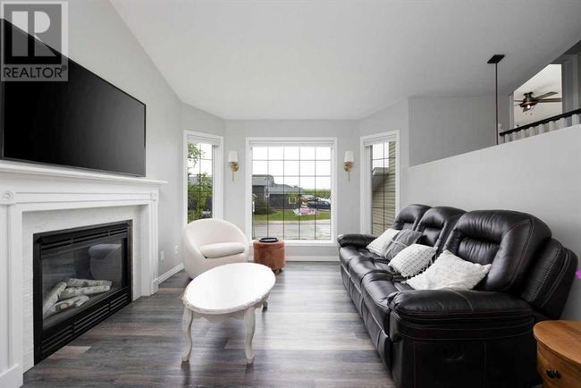 546 Athabasca Ave, House other with 4 bedrooms, 3 bathrooms and 4 parking in Fort Mcmurray AB | Image 8