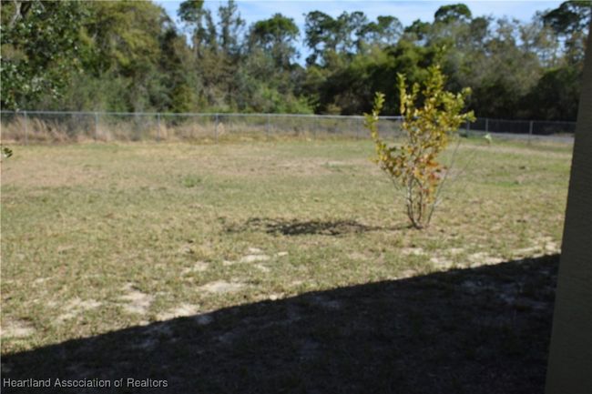 1514 Summer Rd, House other with 4 bedrooms, 2 bathrooms and null parking in Lake Placid FL | Image 32