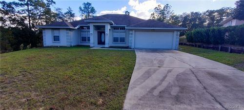 9 Elder Ct W, HOMOSASSA, FL, 34446-4434 | Card Image