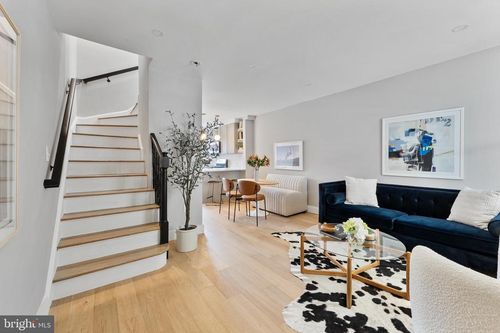 1610 Newton St Nw, WASHINGTON, DC, 20010-1815 | Card Image