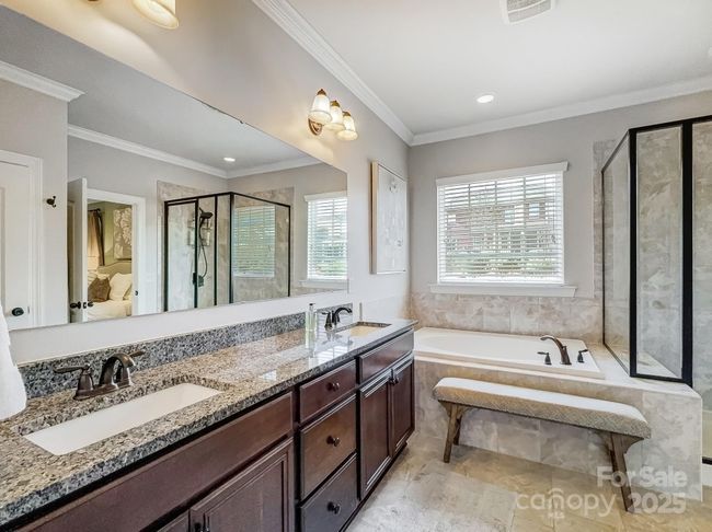 10547 Skipping Rock Ln Nw, House other with 4 bedrooms, 4 bathrooms and null parking in Concord NC | Image 26