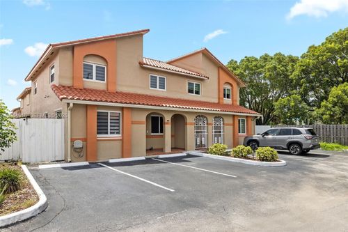 2217a-2217 W 69th Street, Hialeah, FL, 33016 | Card Image