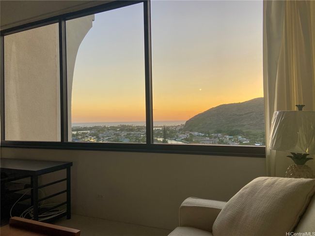 Enjoy this view right on your sofa | Image 4
