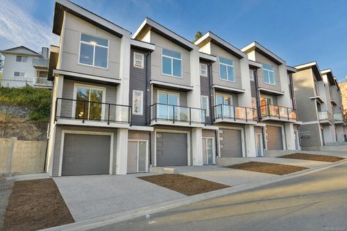 996 Citation Rd, Langford, BC, V9B5T1 | Card Image