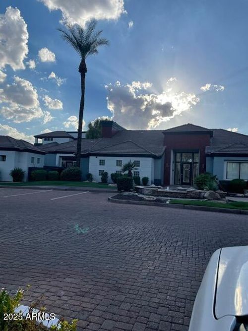 1033-3848 N 3rd Ave, Phoenix, AZ, 85013-3452 | Card Image