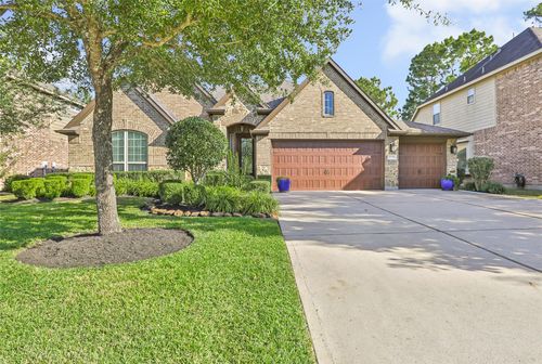 17730 Booners Cove Ct, Humble, TX, 77346-1573 | Card Image