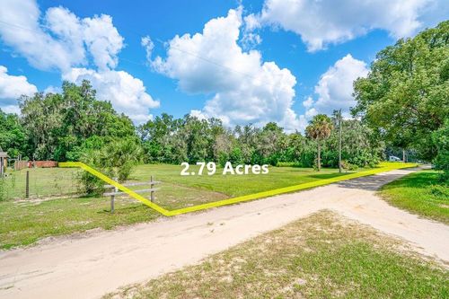 44641 State Road 19, Altoona, FL, 32702-9389 | Card Image