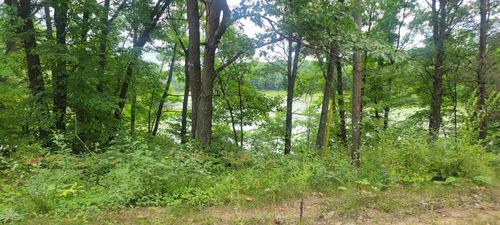 TBD Cedar Rd, Cushing, MN, 56443 | Card Image