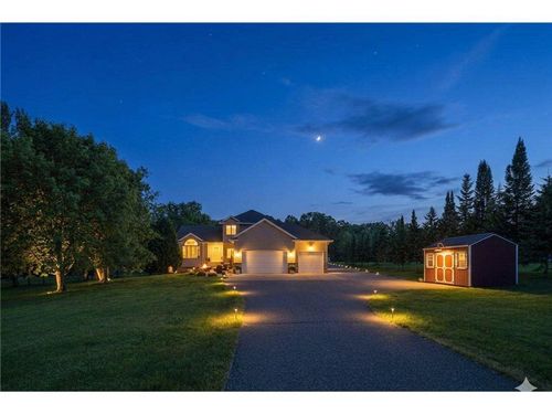 29528 139th St Nw, Princeton, MN, 55371-3678 | Card Image