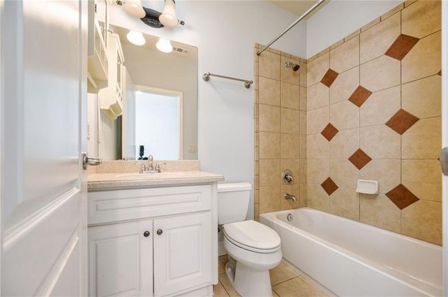 105 Chablis Ct, House other with 4 bedrooms, 4 bathrooms and null parking in Braselton GA | Image 38