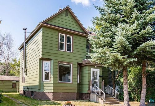 125 N 28th Ave W, Duluth, MN, 55806 | Card Image