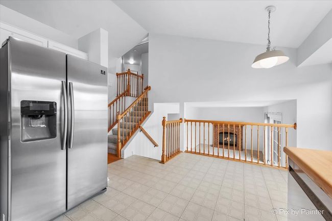 2121 Baldwin Ln, House other with 3 bedrooms, 3 bathrooms and 2 parking in Hanover Park IL | Image 15