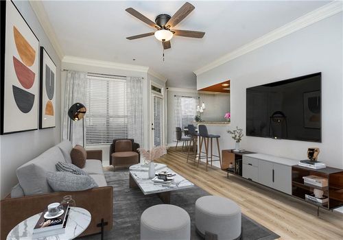 apt-1416-3777 Peachtree Rd Ne, Brookhaven, GA, 30319-3396 | Card Image