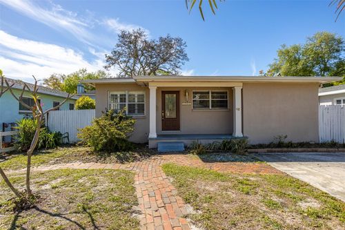 3306 W Fielder St, TAMPA, FL, 33611-2914 | Card Image