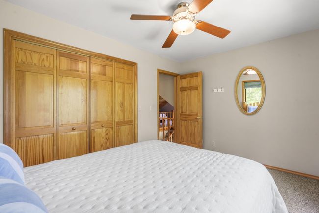 24-web-or-mls-_CM26231 | Image 30