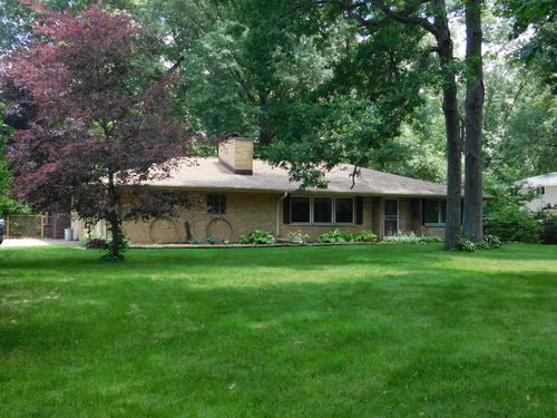 2387 Swanson Rd, Portage, IN, 46368-2003 | Card Image