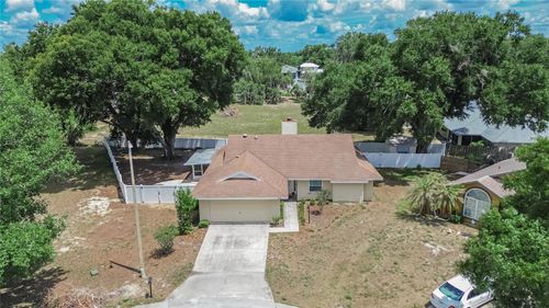 328 Vail Dr, Winter Haven, FL, 33884-2832 | Card Image