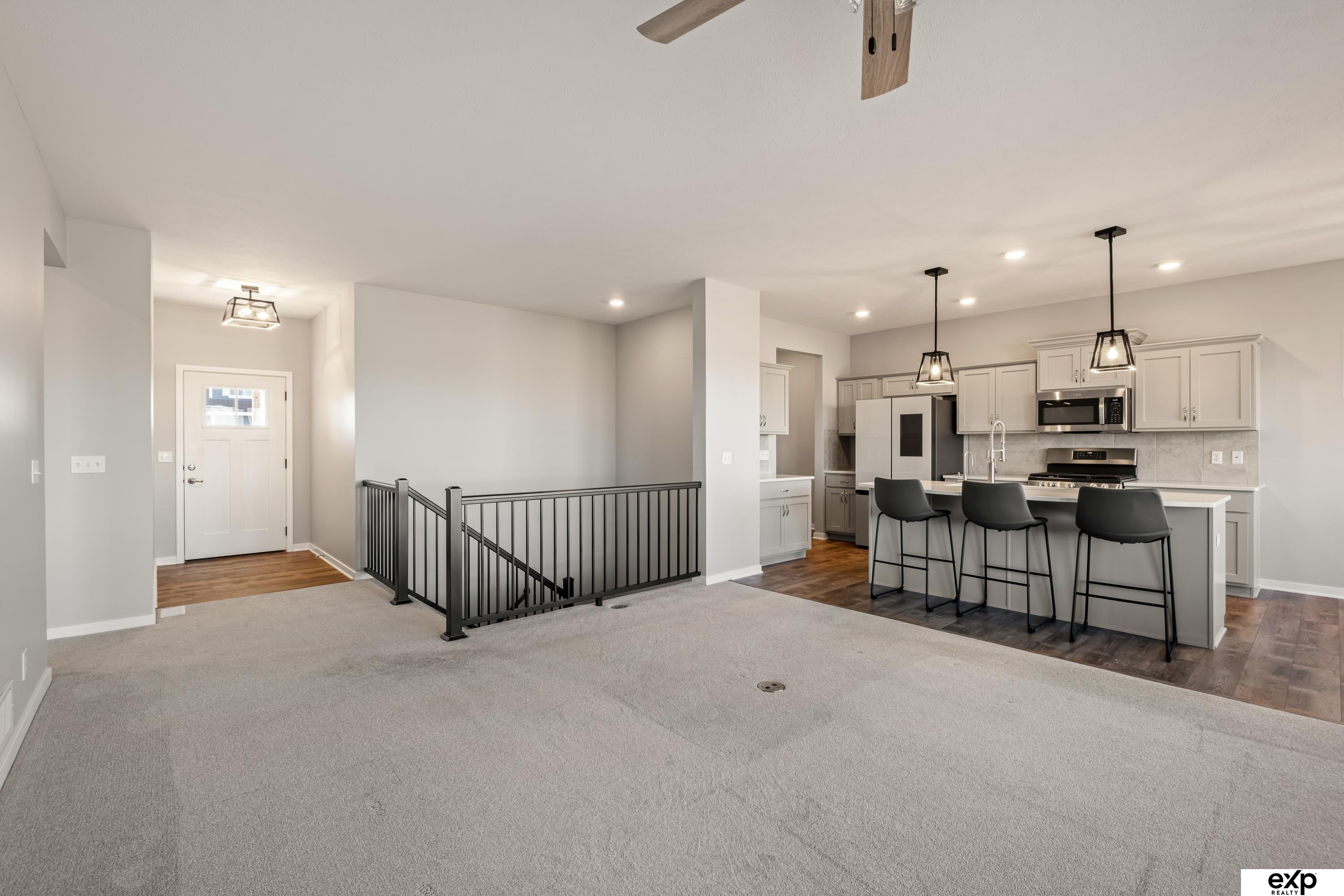 Residential in Omaha 4