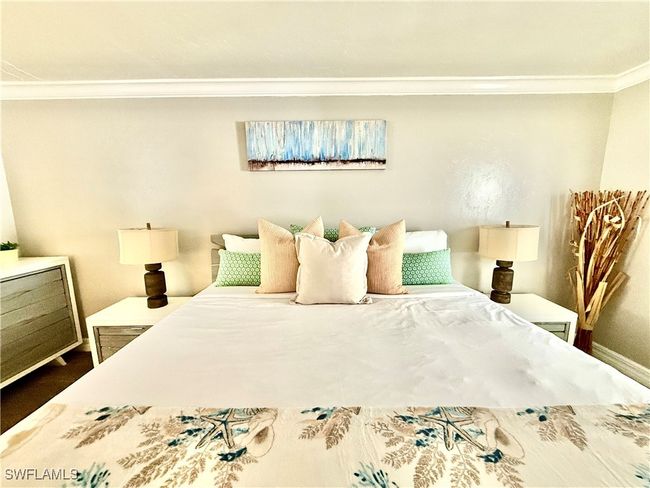 5120 Bayside Villas, Condo with 1 bedrooms, 2 bathrooms and null parking in CAPTIVA FL | Image 14