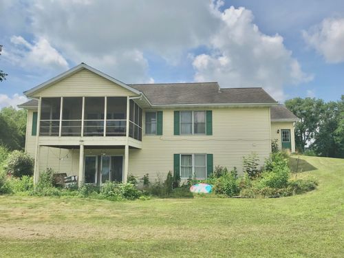 17110 Fawn River Rd, White Pigeon, MI, 49099-8782 | Card Image