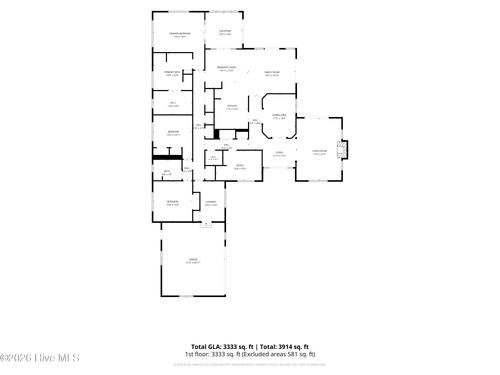 64 Pinewild Dr, Pinehurst, NC, 28374-9734 | Card Image