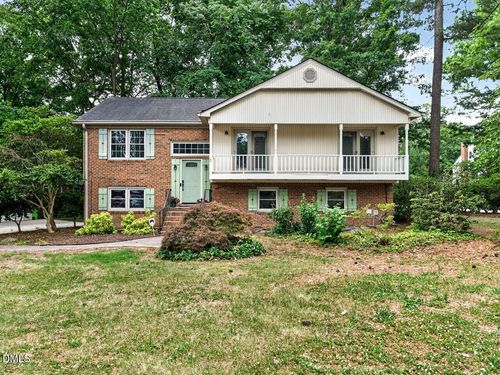 1514 Boxwood Lane, Apex, NC, 27502 | Card Image