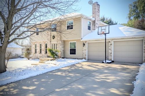 1200 55th St, Vienna, WV, 26105-3230 | Card Image