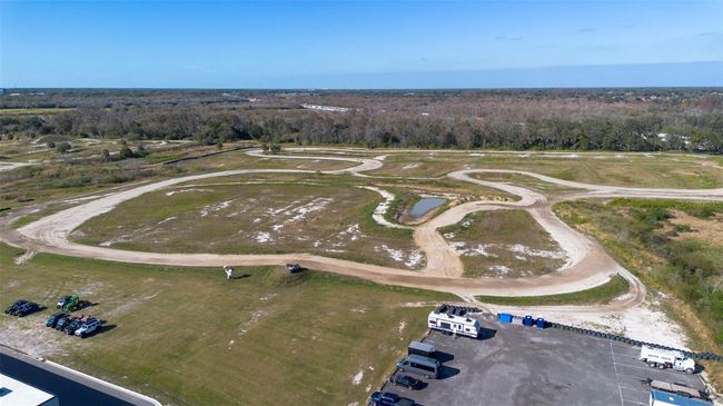 UNIT-923 - 6500 Motor Enclave Way, Home with 0 bedrooms, 0 bathrooms and null parking in TAMPA FL | Image 52
