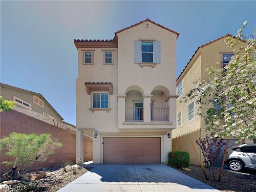 10591 Mann St, Las Vegas, NV, 89141-7314 | Card Image