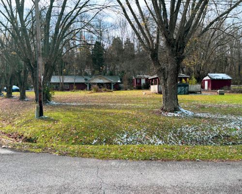 38 Mule Lane, Mt Vernon, KY, 40456 | Card Image