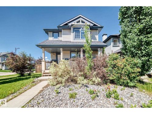 9204 Scott Lane Nw, Edmonton, AB, T6R0E7 | Card Image