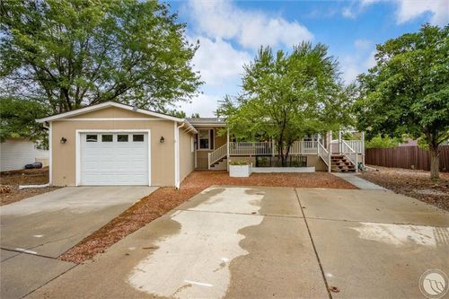 24 Mountain Side Dr, Billings, MT, 59102-7600 | Card Image