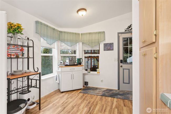 UNIT-6 - 4949 Samish Way, House other with 3 bedrooms, 3 bathrooms and 2 parking in Bellingham WA | Image 12
