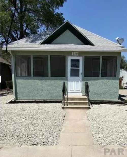 315 Rudd Ave, Canon City, CO, 81212-3255 | Card Image