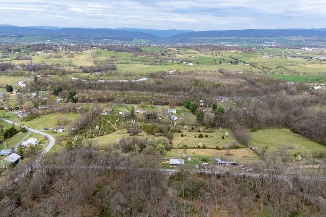 12039 Hupp Rd, Home with 0 bedrooms, 0 bathrooms and null parking in BROADWAY VA | Image 6