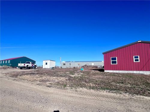 7069 Mainwaring, Acton, MT, 59002 | Card Image