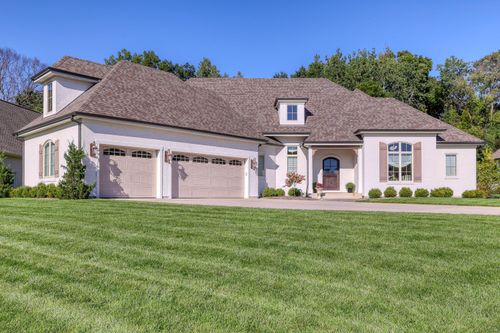 1620 Yardley Ct, Summit, WI, 53066-9247 | Card Image