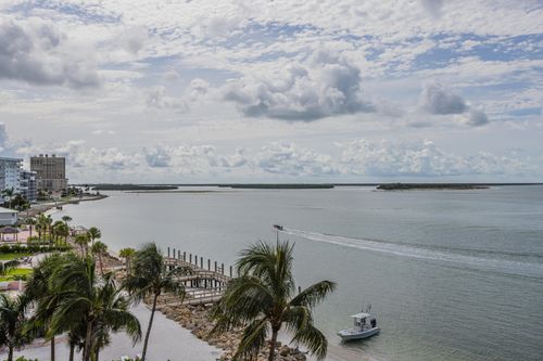 503-990 Cape Marco Drive, Marco Island, FL, 34145 | Card Image