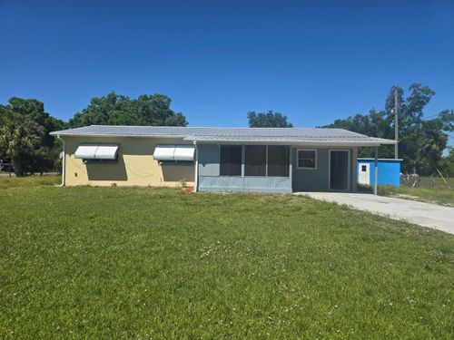 3751 Nw 36th St, OKEECHOBEE, FL, 34972-1184 | Card Image