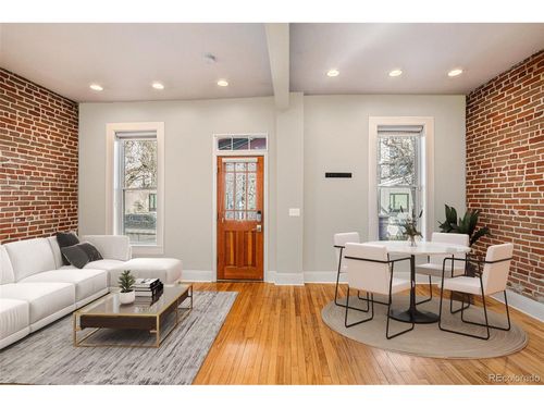 2633 Bryant St, Denver, CO, 80211-4802 | Card Image